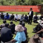 在全国率先推动设立省、市、县三级流动儿童和留守儿童权益保障工作小组 倾心倾力提升困境儿童“幸福指数”