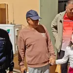 春节期间走失警情多发,陵水公安提醒:加强看护,避免老人小孩走失 春节期间走失警情多发,陵水公安提醒:加强看护,避免老人小孩走失