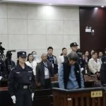 再谈余华英案：户籍制度与人口管理的漏洞为拐卖提供了灰色空间，构建“儿童安全天网”刻不容缓！