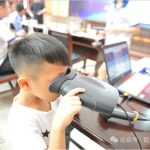 webwxgetmsgimg (1)