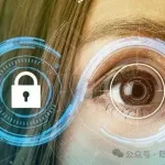 从人工核对到精准秒验，高新技术正在重塑生活全貌