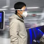 从人工核对到精准秒验，高新技术正在重塑生活全貌