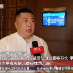 从人工核对到精准秒验，高新技术正在重塑生活全貌