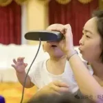 从人工核对到精准秒验，高新技术正在重塑生活全貌