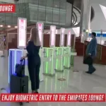 从人工核对到精准秒验，高新技术正在重塑生活全貌