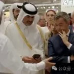 国标认证 + 顶级实践，金钥匙工程技术后盾再升级！