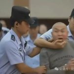 _cgi-bin_mmwebwx-bin_webwxgetmsgimg__&MsgID=2952975338567967&skey=@crypt_b3036164_093deeefbcaddbe5d1f6d22dec37d806&mmweb_appid=wx_webfilehelper