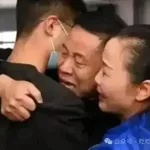 太猖狂！人贩子法庭嚣张谩骂！拐卖黑幕何时终结？