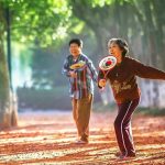 2989695a-a3a7-44e7-b89a-1dcfe8fa143c