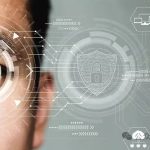 35b006c2-3b38-46d1-9151-99e7584ce019