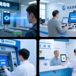 39d9bdb9-f5ef-45d0-a61b-21c88cf5f0d0