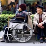 90cd14b2-bd5a-4d54-8e1e-e1cecc79338f