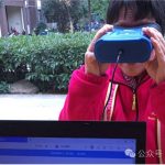 a0e3ae1c-baa8-4168-87e5-b3479e6986e6