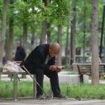 dc3bf96e-7020-43e9-b31e-87464da1b746