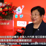 34e5545b-4c1a-45c5-bd71-f3466e17d91b