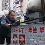 4c6ff4c3-d2d3-46d9-bf1b-a5e73e1324f0