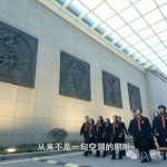 f290cfd5-6f9c-4f2b-9439-d34ce4e5a1c1