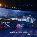 fdf82ec3-2b72-4115-8e76-6d173a1c2a5c