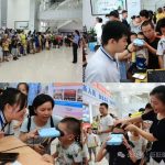 da306dd3-179b-431f-b9ee-88a2e9982cdc