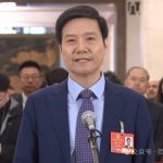 f8dbf27b-fa3b-4e2b-bb6a-71eed2e4f0c0 f8dbf27b-fa3b-4e2b-bb6a-71eed2e4f0c0