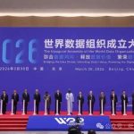 819f0250-3599-4a38-b9b2-83c65423cd34