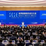 8b8b4e85-1d90-4491-826f-9184e97cd209