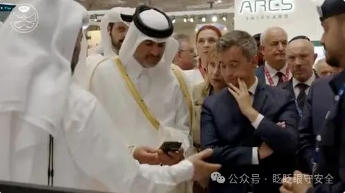 国标认证 + 顶级实践，金钥匙工程技术后盾再升级！